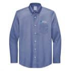 BB18000cobalt blue flat