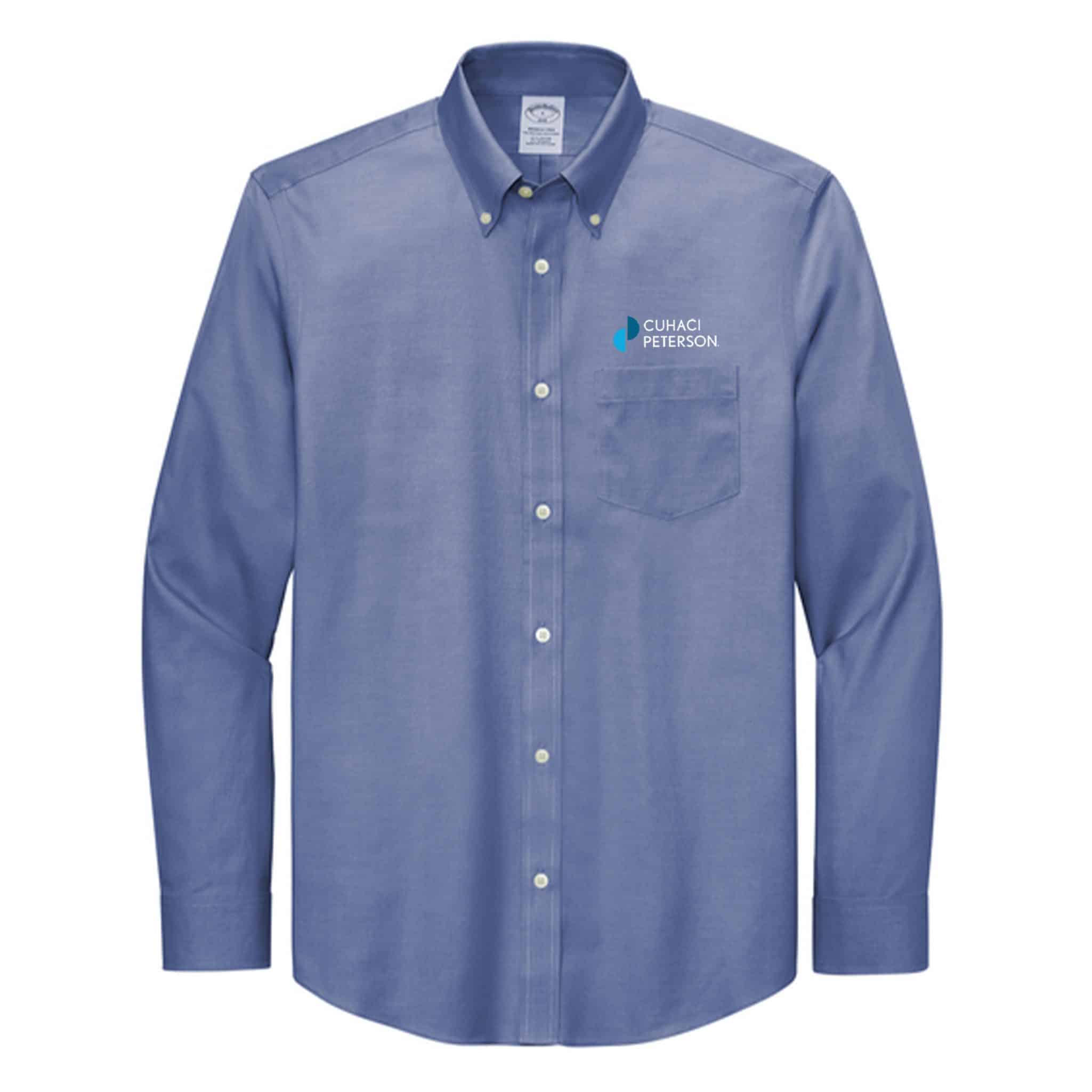 BB18000cobalt blue flat