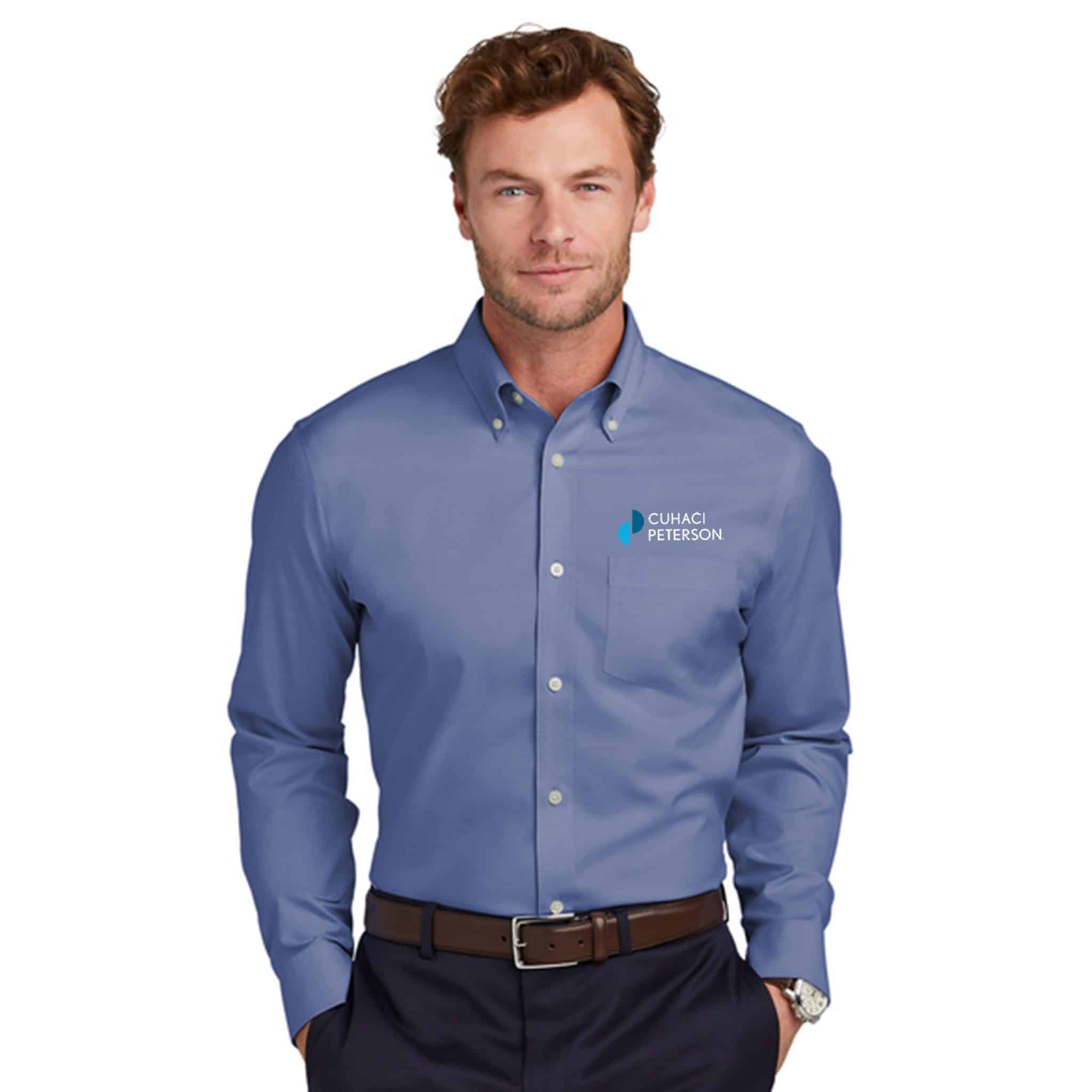 BB18000cobalt blue
