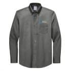 BB18000deep black flat