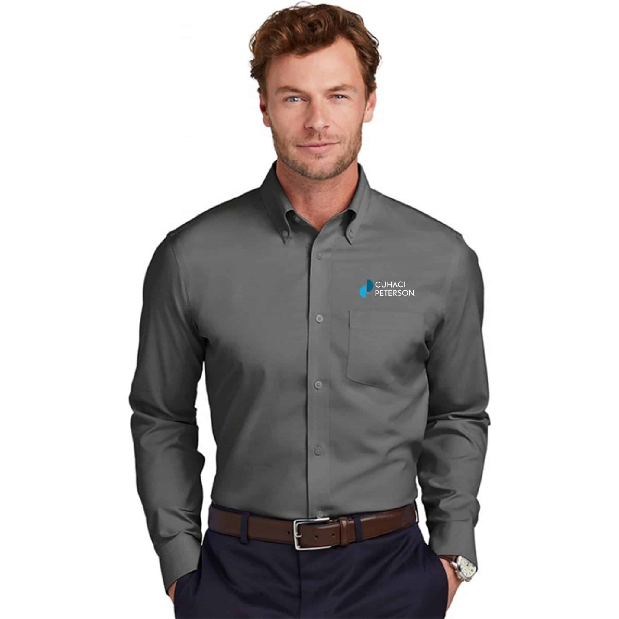 BB18000deep black