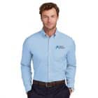 BB18000newport blue