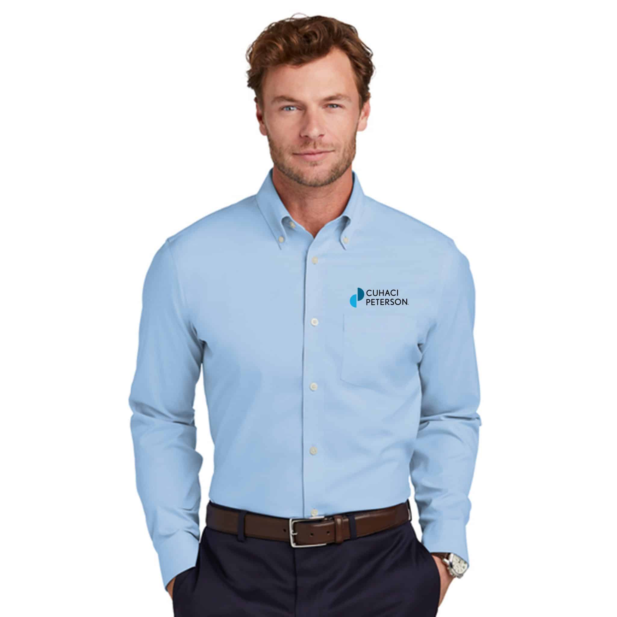 BB18000newport blue