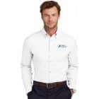 BB18000white