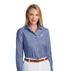 BB18001 cobalt blue model