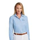 BB18001 newport bl model