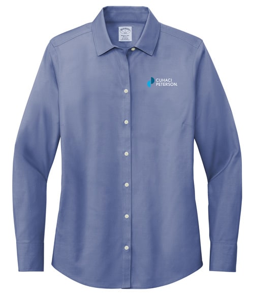 Ladies-brooks-brothers_Cobalt