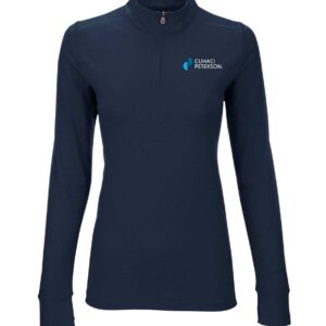 Jackets, Pullovers and Hoodies