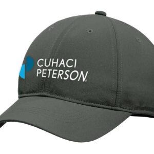 Embroidered Hats