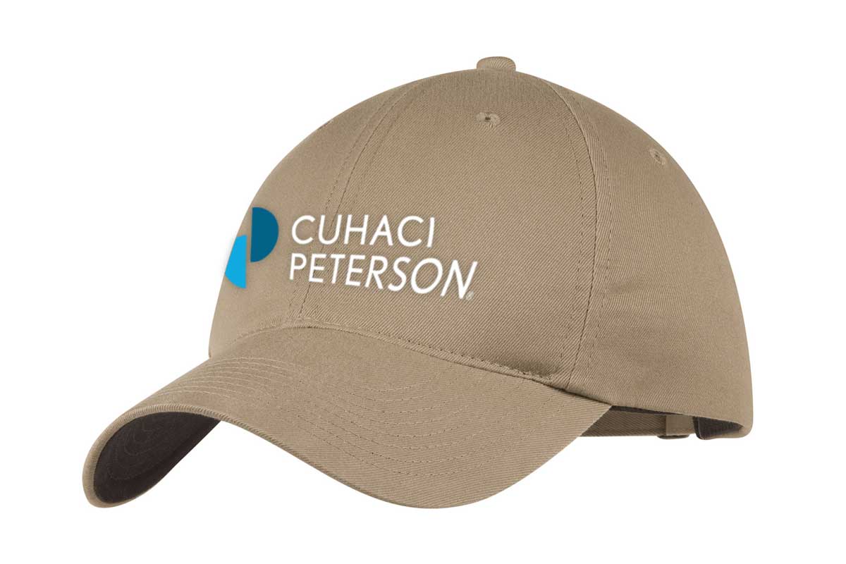 Nike-Unstructured-Twill-Cap