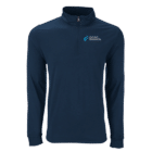 3450_Navy_front