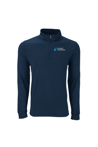 3450_Navy_front