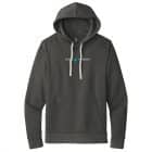 NL9303 HeavyMetal Hoodie - CP