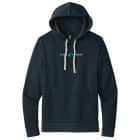NL9303 MdnatNavy Hoodie - CP
