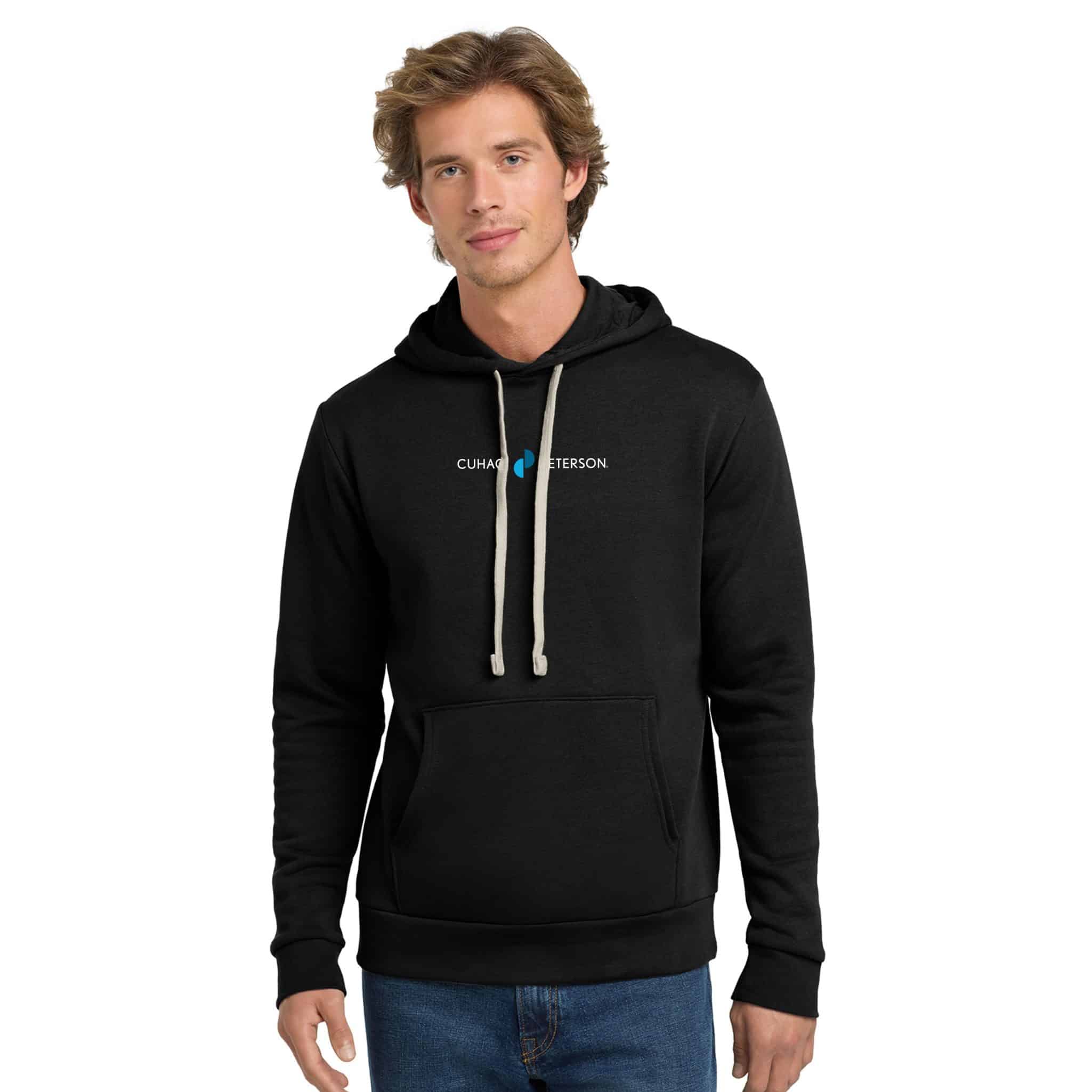NL9303Black