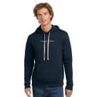 NL9303MdntNavy