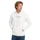 NL9303White