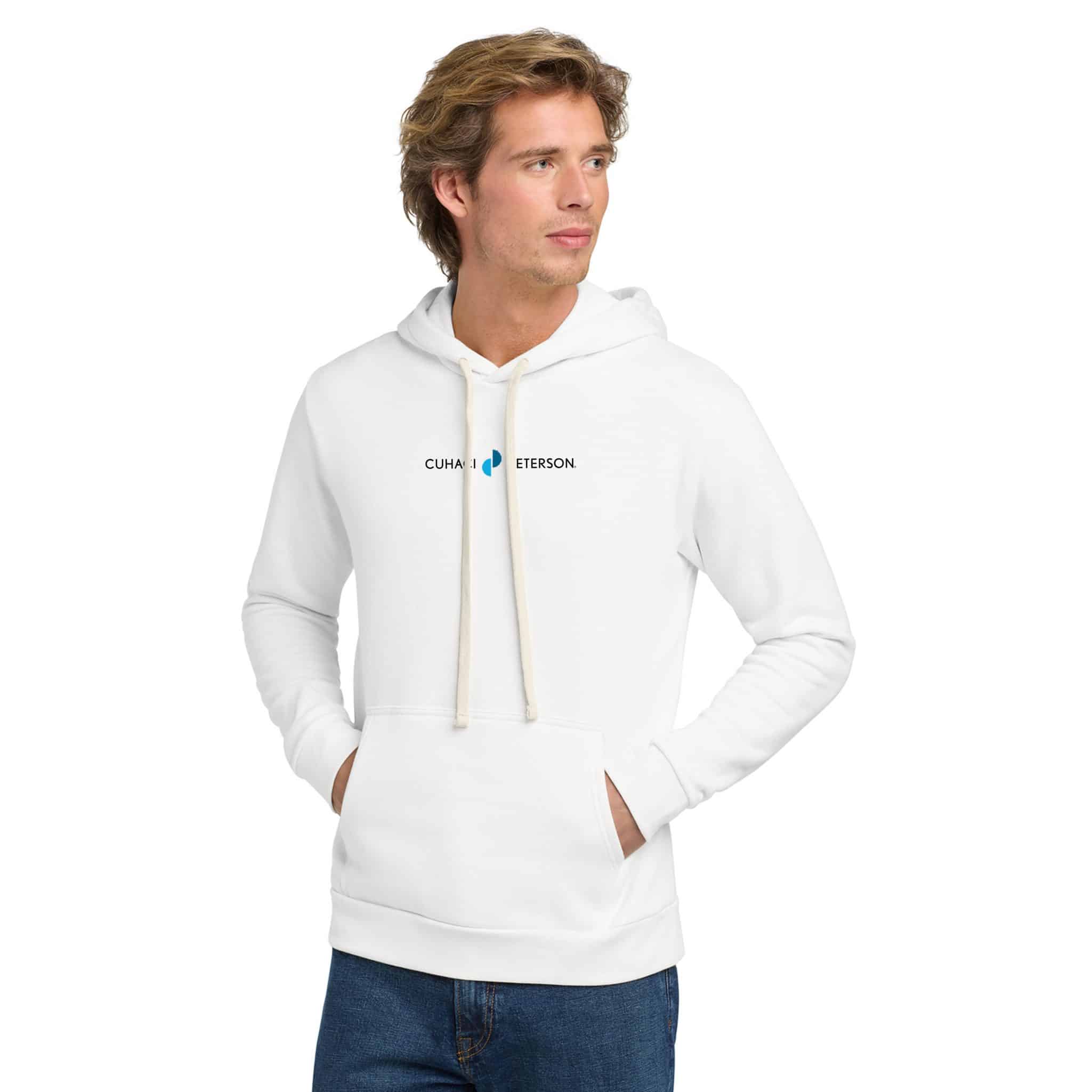NL9303White