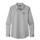 LW808GustyGreyFlat