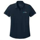 MM1031NightNavyFlatFront