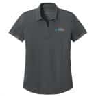 MM1031StormGreyFlatFront