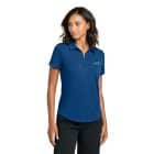 MM1031TrueBlueModelFront